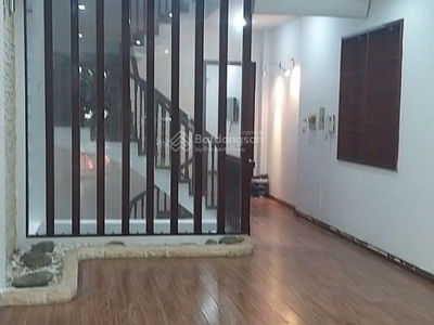 Gehäuse In Hanoi, Vietnam Gehäuse In Hanoi, Vietnam