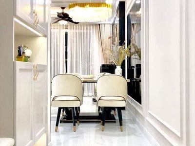 Garden Gate, Vietnam Garden Gate, Vietnam