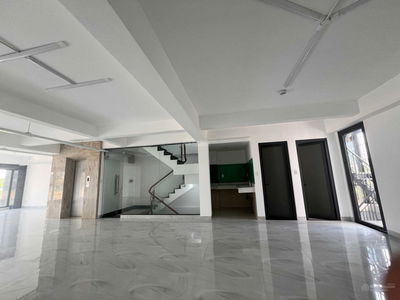 Gehäuse In Nha Be, Vietnam Gehäuse In Nha Be, Vietnam