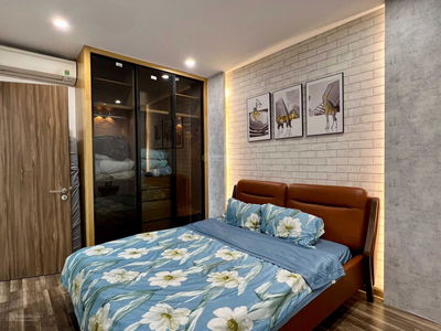 HaDo Centrosa Garden, Vietnam HaDo Centrosa Garden, Vietnam