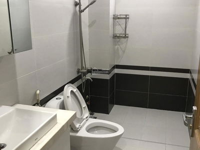 Mega Ruby, Vietnam Mega Ruby, Vietnam