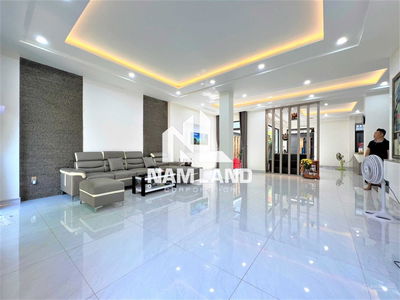 Gehäuse In Nha Be, Vietnam Gehäuse In Nha Be, Vietnam