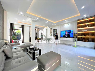 Logement dans Nha Be, Vietnam  Logement dans Nha Be, Vietnam