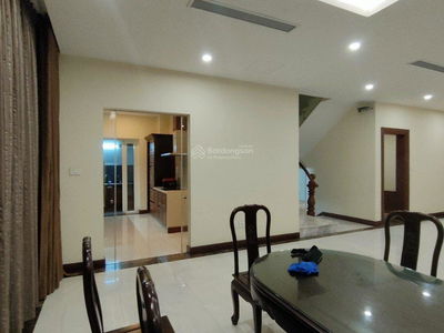 Ecopark urban area, Vietnam Ecopark urban area, Vietnam