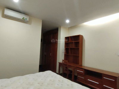 Ecopark urban area, Vietnam Ecopark urban area, Vietnam