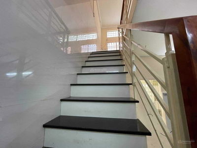 Alojamiento en Nha Be, Vietnam Alojamiento en Nha Be, Vietnam