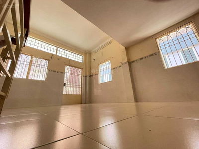 Logement dans Nha Be, Vietnam Logement dans Nha Be, Vietnam