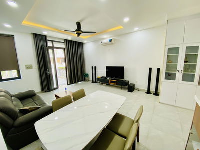 Solar City, Vietnam Solar City, Vietnam