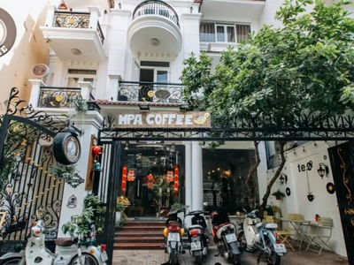 Gehäuse In Ho Chi Minh City, Vietnam Gehäuse In Ho Chi Minh City, Vietnam