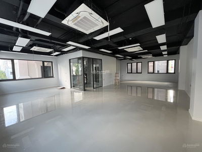 Жилье в Ha GJong, Vietnam Жилье в Ha GJong, Vietnam