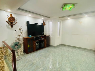 Alojamiento en Thuan An, Vietnam Alojamiento en Thuan An, Vietnam