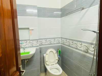 Gehäuse In Thuan An, Vietnam Gehäuse In Thuan An, Vietnam