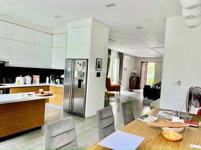 Vinhomes Riverside, Vietnam Vinhomes Riverside, Vietnam