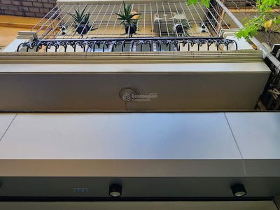 Logement dans Hanoi, Vietnam Logement dans Hanoi, Vietnam