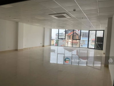 Жилье в Hanoi, Vietnam Жилье в Hanoi, Vietnam