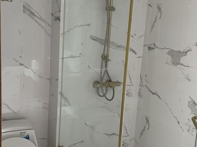 Sunshine City, Vietnam Sunshine City, Vietnam