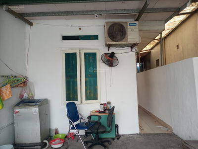 Gehäuse In Hanoi, Vietnam Gehäuse In Hanoi, Vietnam