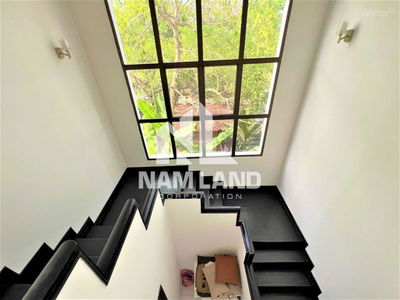 Gehäuse In Ho Chi Minh City, Vietnam Gehäuse In Ho Chi Minh City, Vietnam