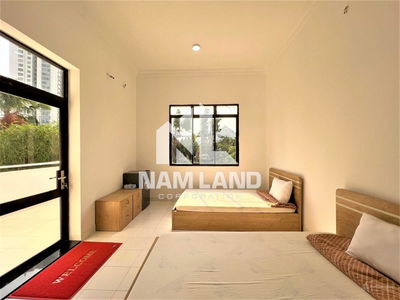 Gehäuse In Ho Chi Minh City, Vietnam Gehäuse In Ho Chi Minh City, Vietnam