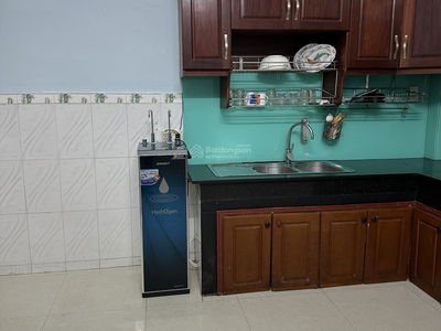 Logement dans Ho Chi Minh City, Vietnam Logement dans Ho Chi Minh City, Vietnam