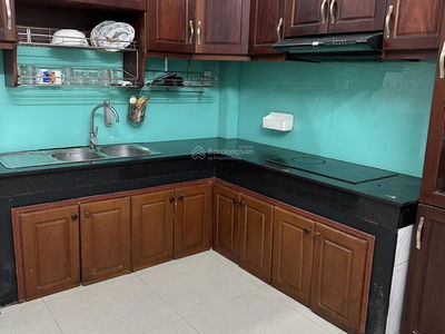 Housing in Ho Chi Minh City, Vietnam Housing in Ho Chi Minh City, Vietnam