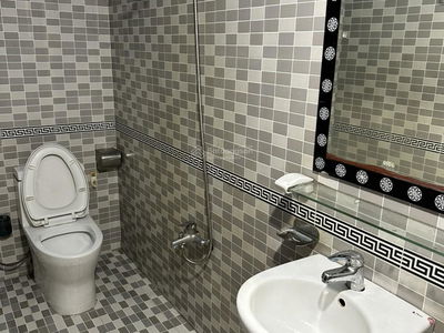 Gehäuse In Ho Chi Minh City, Vietnam Gehäuse In Ho Chi Minh City, Vietnam