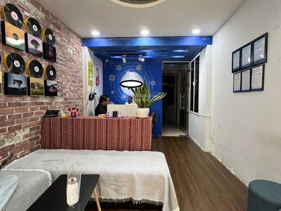 Gehäuse In Ho Chi Minh City, Vietnam Gehäuse In Ho Chi Minh City, Vietnam