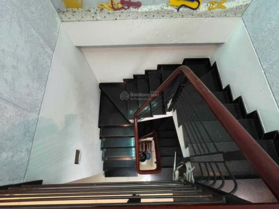 Gehäuse In Ho Chi Minh City, Vietnam Gehäuse In Ho Chi Minh City, Vietnam