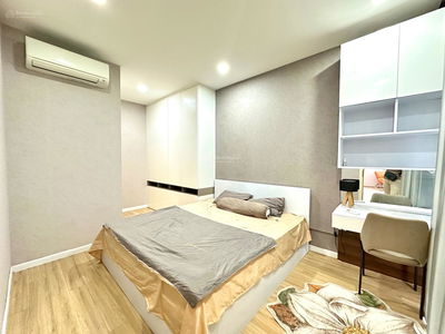 Masteri Millennium, Vietnam Masteri Millennium, Vietnam