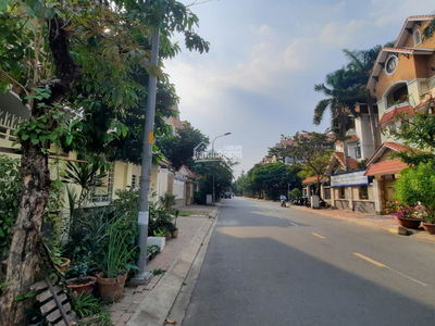 Khu dân cư Him Lam 6A, Vietnam Khu dân cư Him Lam 6A, Vietnam