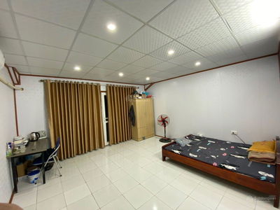 Khu đô thị Vân Canh, Vietnam Khu đô thị Vân Canh, Vietnam