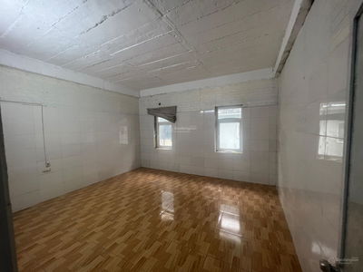 Khu đô thị Vân Canh, Vietnam Khu đô thị Vân Canh, Vietnam