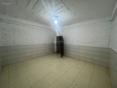 Khu đô thị Vân Canh, Vietnam Khu đô thị Vân Canh, Vietnam