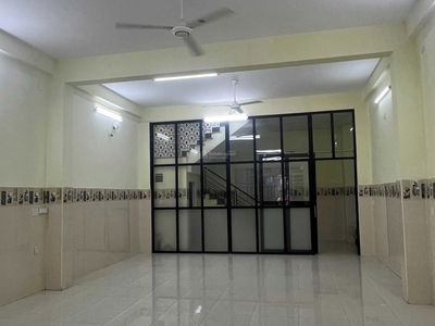 Alojamiento en Ho Chi Minh City, Vietnam Alojamiento en Ho Chi Minh City, Vietnam