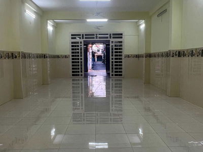 Gehäuse In Ho Chi Minh City, Vietnam Gehäuse In Ho Chi Minh City, Vietnam