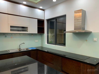 Nine South Estates, Vietnam Nine South Estates, Vietnam