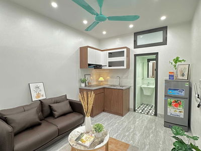 Alojamiento en Hanoi, Vietnam  Alojamiento en Hanoi, Vietnam