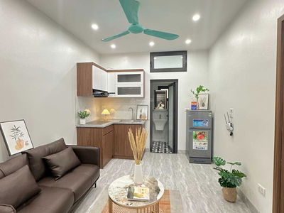 Logement dans Hanoi, Vietnam Logement dans Hanoi, Vietnam