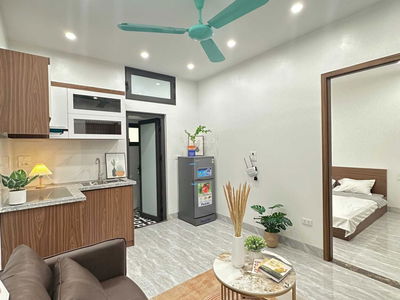 Housing in Hanoi, Vietnam  Housing in Hanoi, Vietnam