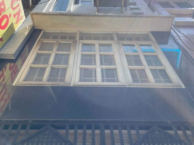 Gehäuse In Ho Chi Minh City, Vietnam Gehäuse In Ho Chi Minh City, Vietnam