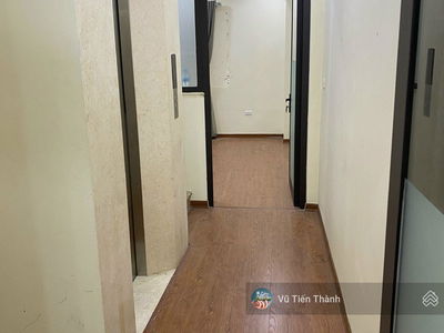 Logement dans Ha GJong, Vietnam Logement dans Ha GJong, Vietnam