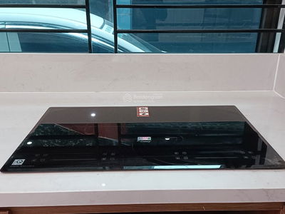 Gehäuse In Hanoi, Vietnam Gehäuse In Hanoi, Vietnam