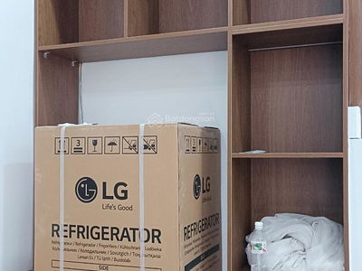 Housing in Hanoi, Vietnam Housing in Hanoi, Vietnam