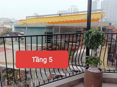Logement dans Hanoi, Vietnam Logement dans Hanoi, Vietnam