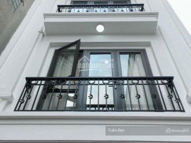 Housing in Hanoi, Vietnam Housing in Hanoi, Vietnam