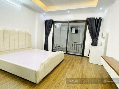 Жилье в Hanoi, Vietnam Жилье в Hanoi, Vietnam