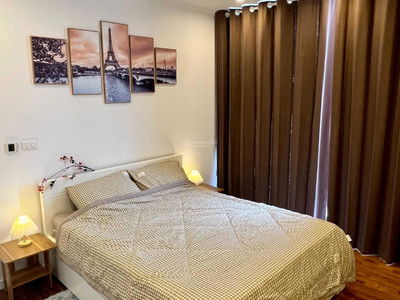 Vinhomes Metropolis - Lieu Giai project, Ba Dinh District, Hanoi, Vietnam Vinhomes Metropolis - Lieu Giai project, Ba Dinh District, Hanoi, Vietnam