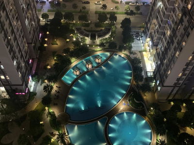 Vinhomes Gardenia, Vietnam Vinhomes Gardenia, Vietnam