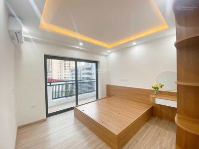 Vinhomes Gardenia, Vietnam Vinhomes Gardenia, Vietnam