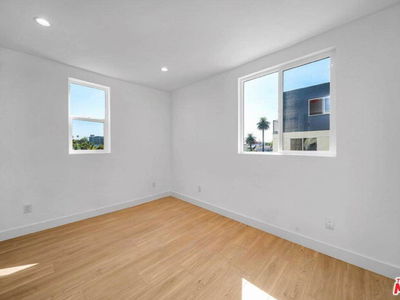 Жилье в Los Angeles, United States  Жилье в Los Angeles, United States